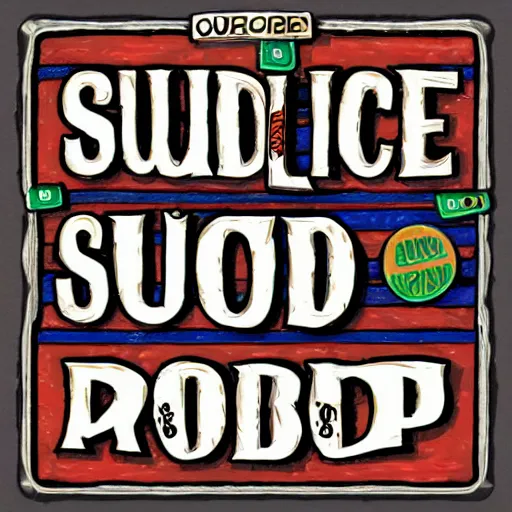 Image similar to suicide board game