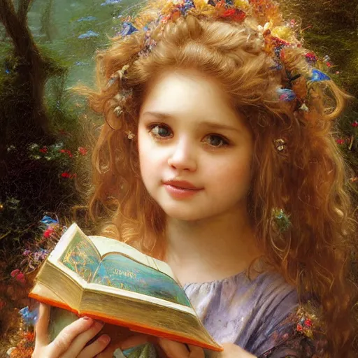 Image similar to Lilia Alvarado, Sophie Anderson, Mark Arian, Bob Byerley, Charlie Bowater, Mark Brooks, Steve Henderson, Justin Gerard, Arthur Hughes, Edward Robert Hughes, Mark Keathley, Victor Nizovtsev, Carlos Shwabe, Ross Tran