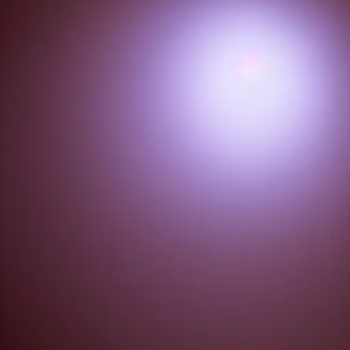 Prompt: a photo of beautiful silk floating in a dark room, lit from above, volumetric light, smoke, photorealistic, 8 k