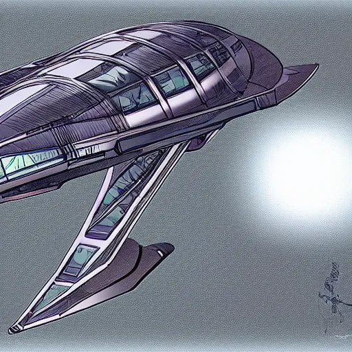 Prompt: technical readouts of a spaceship designed by a butterfly, sketch, concept, brilliant, beautiful,