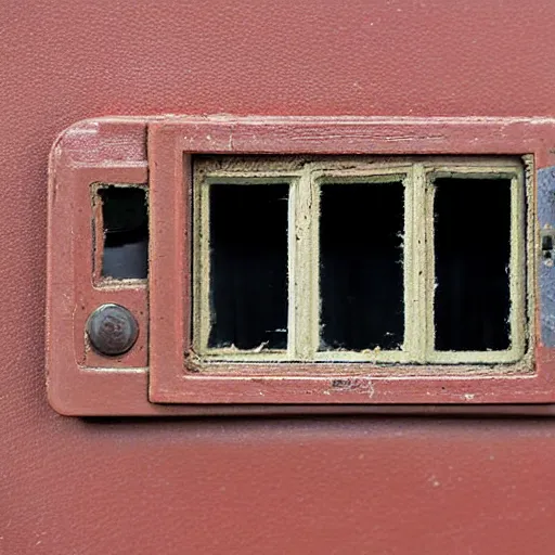 Prompt: panel housing in soviet union photograph, 1 0 mm nikon