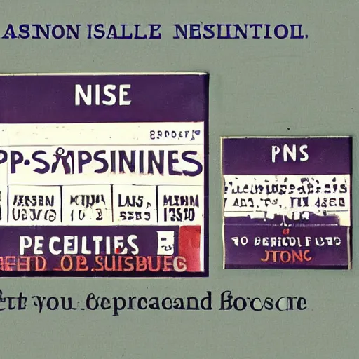 Image similar to IPS-N Nelson