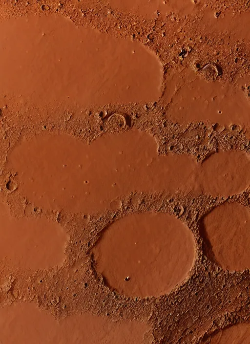 Prompt: the mars landscape, high res, highly detailed, photographed, 5 0 mm