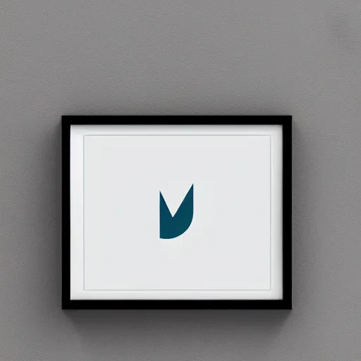 Image similar to flat minimal graphic design over photography of a campfire, minimal collage, very fine artwork, framed