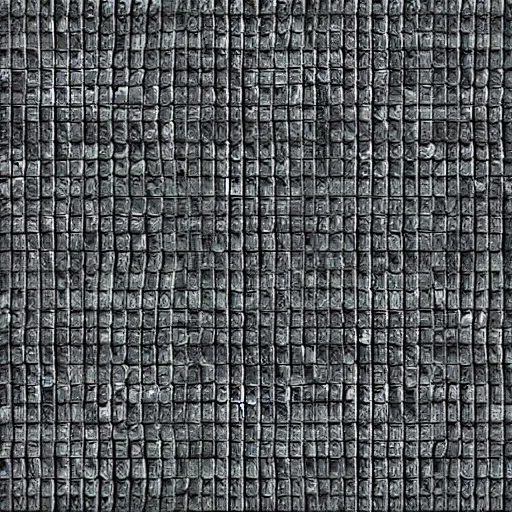 Image similar to alien carbon fiber texture