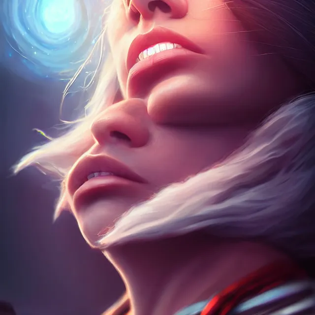 Prompt: epic professional digital art portrait of 💤 🚗 🌎 😝, best on artstation, cgsociety, wlop, Behance, pixiv, cosmic, epic, stunning, gorgeous, much detail, much wow, masterpiece, UHD, 4K