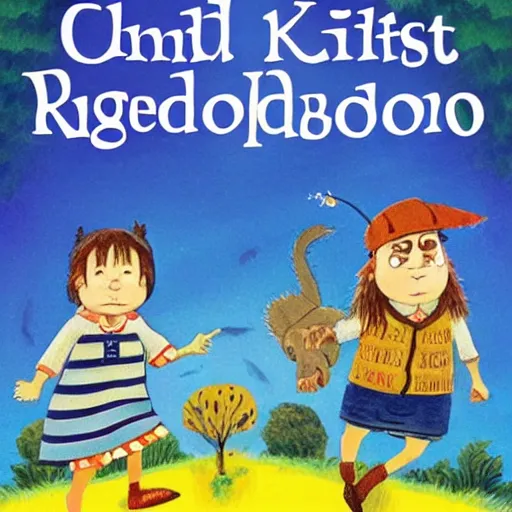 Image similar to unit 731 children\'s book by Julia Donaldson