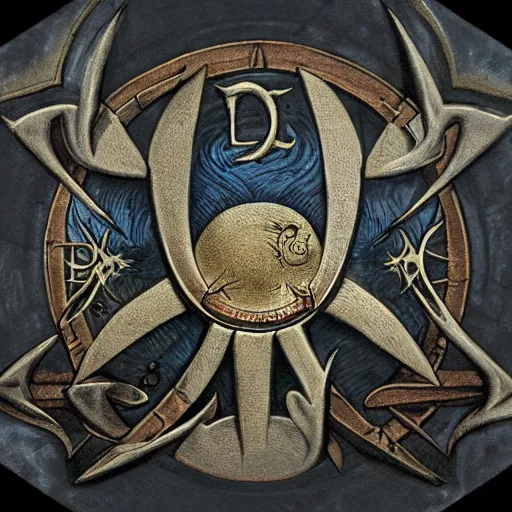 Image similar to esoteric order of dagon