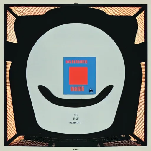 Image similar to album cover for a band named HAND ENTERTAINMENT SYSTEMS by peter saville and the designers republic and david carson, snes 16bit art