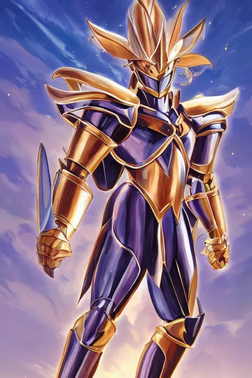 Image similar to 3 d 2 0 2 2 knights of the zodiac saint seiya battle for sanctuary hero suit armor comics mask minimalist, behance hd by jesper ejsing, by rhads, makoto shinkai and lois van baarle, ilya kuvshinov, rossdraws global illumination