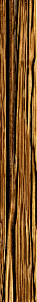 Image similar to spruce wood texture, albedo