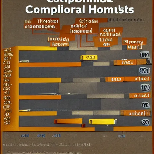 Image similar to computational humanities