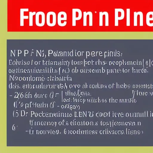 Prompt: proof that p!=np