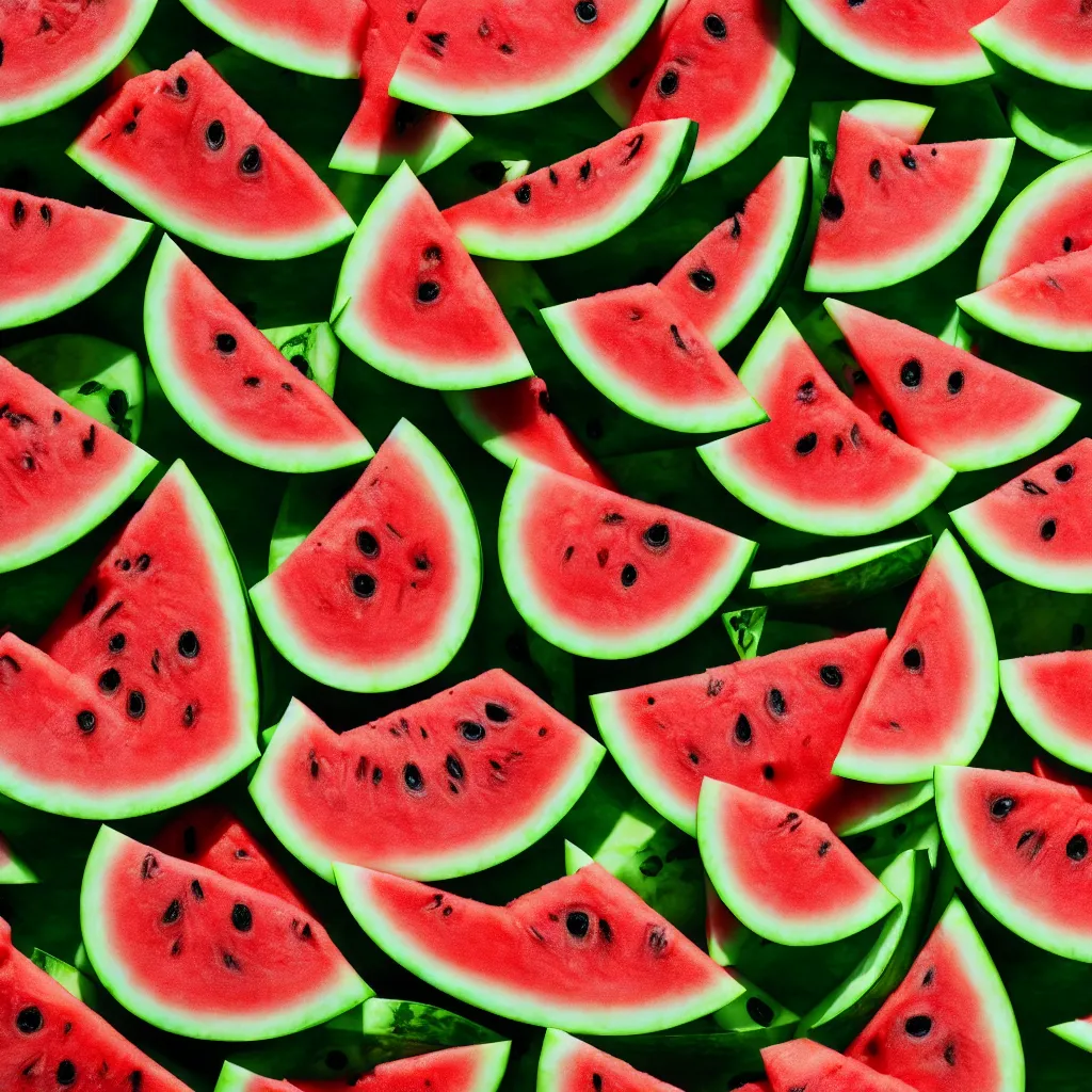 Image similar to watermelon texture, 8 k