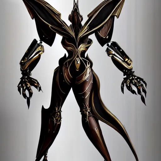 Image similar to highly detailed exquisite warframe fanart, looking up at a 500 foot tall giant elegant beautiful saryn prime female warframe, as an anthropomorphic robot female dragon, proportionally accurate, anatomically accurate, sharp claws, posing elegantly over your tiny form, detailed legs looming over you, two arms, two legs, camera close to the legs and feet, camera looking up, giantess shot, upward shot, ground view shot, leg and hip shot, front shot, epic cinematic shot, high quality, captura, realistic, professional digital art, high end digital art, furry art, giantess art, anthro art, DeviantArt, artstation, Furaffinity, 3D, 8k HD render, epic lighting