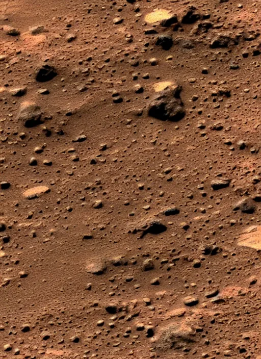 Image similar to the mars rover caught alien on camera, high res, highly detailed, photographed, 5 0 mm