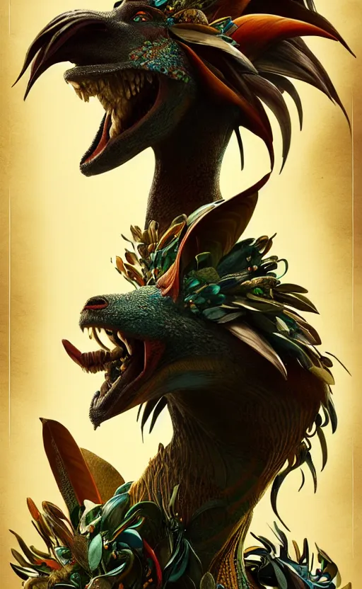 Image similar to exquisite imaginative creature poster art, movie art, elegant, by lucusfilm, weta studio, 8 k, denoised