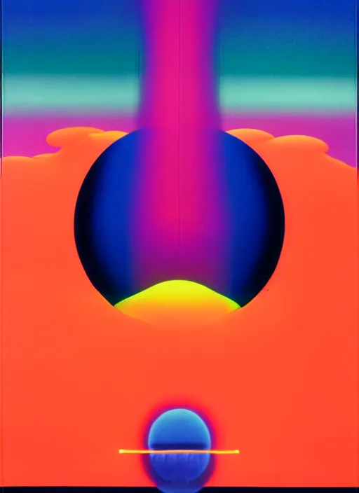 Image similar to endless by shusei nagaoka, kaws, david rudnick, airbrush on canvas, pastell colours, cell shaded, 8 k,