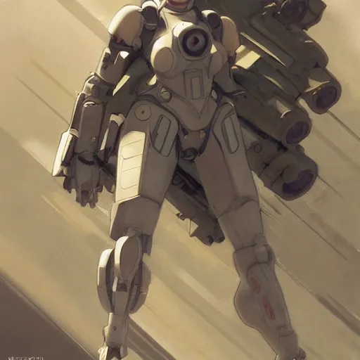 Image similar to Italian R3 anti air Tank small fast human girl, cant stay on track wobbly, pencil sketch, anime, wheels, evangelion, hybrid human/tank, female wearing tanks parts, full body image, sharp focus, modern day, art by Artgerm and Greg Rutkowski and Alphonse Mucha