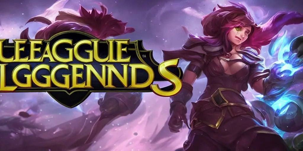 Image similar to 3 : 3 5 am august 1 5 2 0 2 2, league of legends