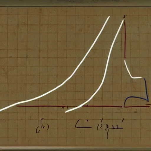 Image similar to solution of hypothesis riemann hypothesis