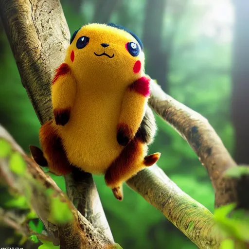 Victreebel  Pokemon, Pokemon realistic, Pokemon art