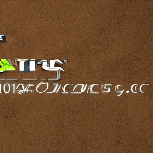 Image similar to tt 5 z xtc