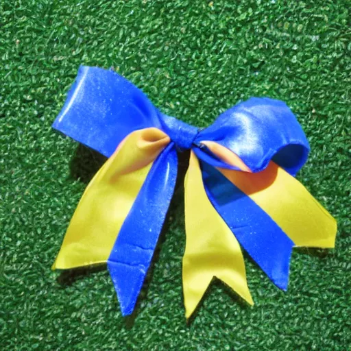 Image similar to michealsoft binbows