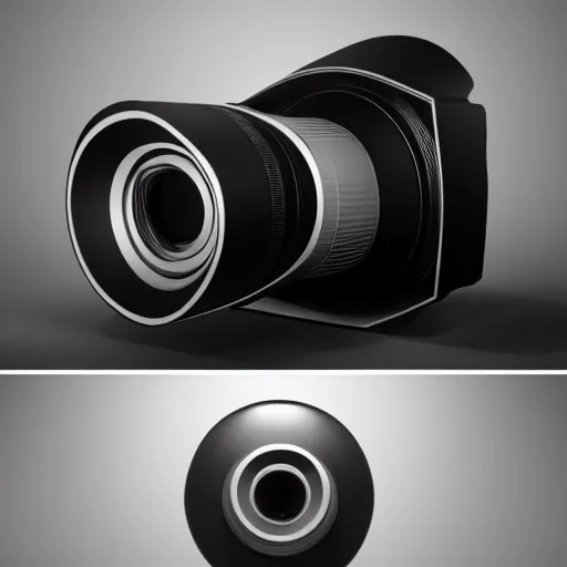 Image similar to hyperrealistic dslr film still jeumont reactor pump motor, stunning 8 k octane comprehensive 3 d render, inspired by istvan sandorfi & greg rutkowski & unreal engine, perfect symmetry, dim volumetric cinematic lighting, extremely hyper - detailed, extremely lifelike attributes & lifelike texture, intricate, masterpiece, artstation, stunning