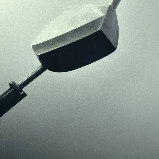 Prompt: hyperrealistic dslr film still of david spade disguised as a shovel, delivering mail, stunning 8 k octane comprehensive 3 d render, inspired by istvan sandorfi & greg rutkowski & unreal engine, perfect symmetry, dim volumetric cinematic lighting, extremely hyper - detailed, incredibly real lifelike attributes & flesh texture, intricate, masterpiece, artstation, stunning