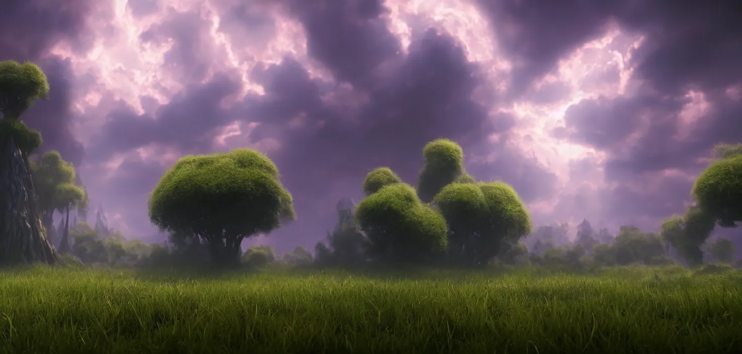 Prompt: ultra - realistic soggy mystical potion close up, 8 k, no blur, octane render, simple clear background, cinematic view, epic sky, detailed, concept art, low angle, high detail, warm lighting, volumetric, godrays, vivid, beautiful, trending on artstation, by jordan grimmer, huge scene, grass, art greg rutkowski