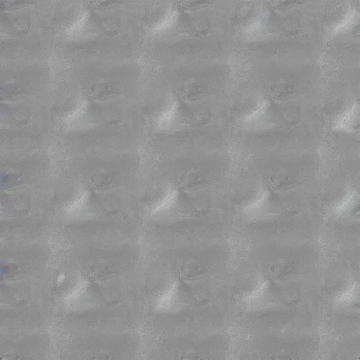 Image similar to concrete texture seamless