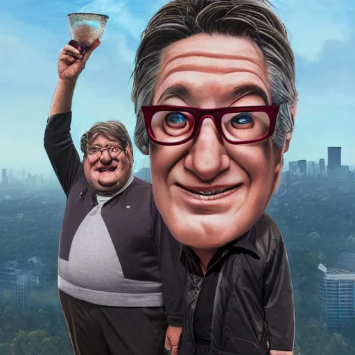 Prompt: Roger Waters dressed as Peter Griffin, extremely detailed eyes, fantastic details full face, mouth, trending on artstation, pixiv, cgsociety, hyperdetailed Unreal Engine 4k 8k ultra HD, Stanley Artgerm Lau, WLOP, Rossdraws, James Jean Marc Simonetti Ruan Jia and Mandy Jurgens and Artgerm and William-Adolphe Bouguerea Sakimichan