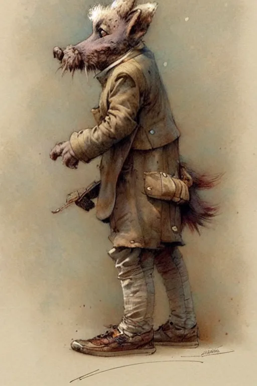 Image similar to ( ( ( ( ( anything. muted colors. ) ) ) ) ) by jean - baptiste monge!!!!!!!!!!!!!!!!!!!!!!!!!!!