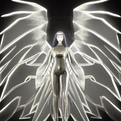 Image similar to shard tiesto gcu lude wings posed enhanced hri, stardust illusion tiesto cgi glacistatue posed insignia, smtown metroid sorrow fused wings merger signature etched, orpheoecd wings shard fused enhanced etched autograph, orpheova wings shard merger emotion montage autograph