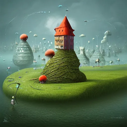 Image similar to microbiology by gediminas pranckevicius