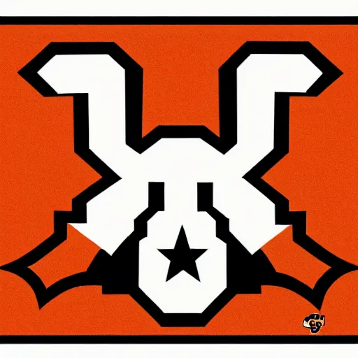 BeatBox, OSU unveil Pistol Pete pack design