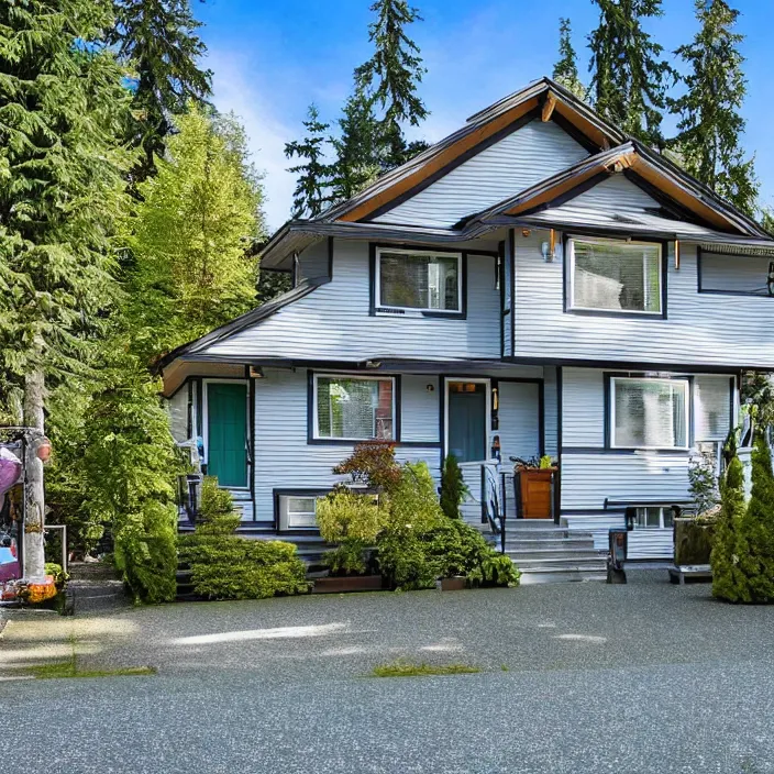 Prompt: 2875 adanac.st vanvcouver,british columbia,canada