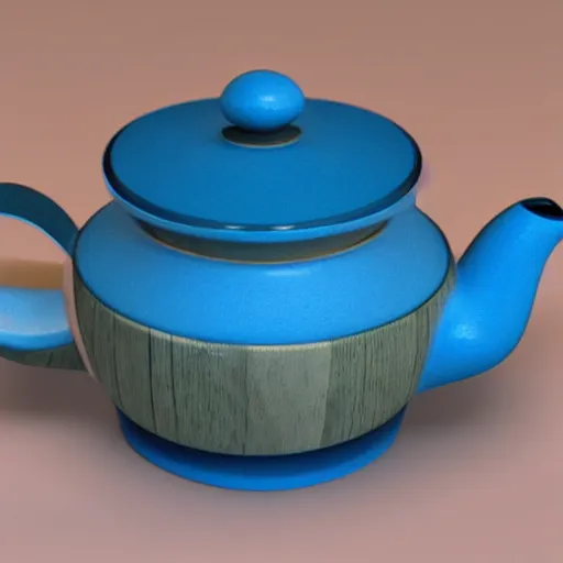 Image similar to teapot : 1, wood : 7 by elunmusk : 2, blue print : 5