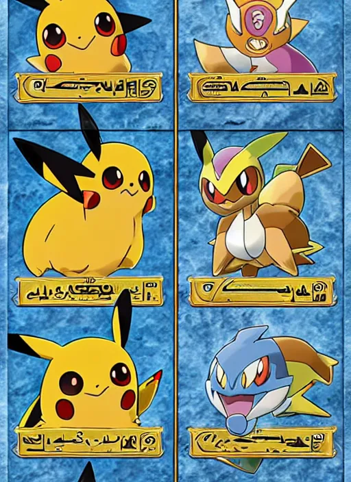 Pokemon Red + Blue Evolution by  Pokemon firered, Pokemon, Pokemon  evolutions chart
