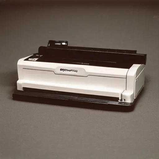 Prompt: executive toy. professional product photo. cinestill 1 9 7 2