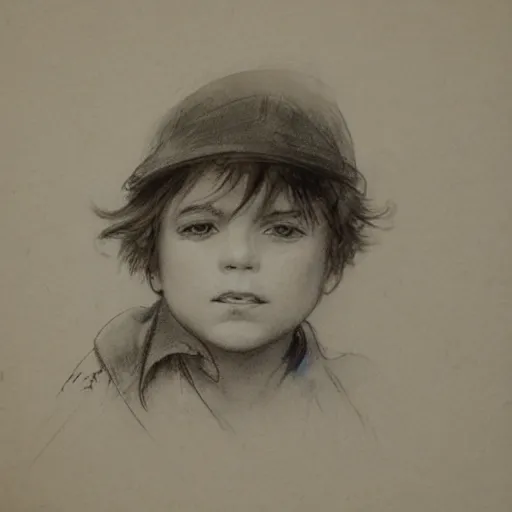 Image similar to portrait sketch of a boy by Jean-Baptiste Monge, Jean-Baptiste Monge, Jean-Baptiste Monge, Jean-Baptiste Monge, Jean-Baptiste Monge, Jean-Baptiste Monge Jean-Baptiste Monge Jean-Baptiste Monge Jean-Baptiste Monge Jean-Baptiste Monge Jean-Baptiste Monge Jean-Baptiste Monge