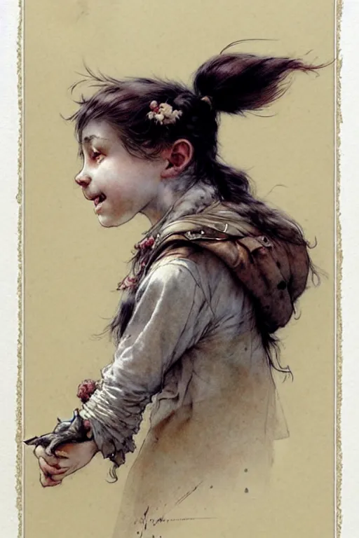 Prompt: ( ( ( ( ( anything. muted colors. ) ) ) ) ) by jean - baptiste monge!!!!!!!!!!!!!!!!!!!!!!!!!!!