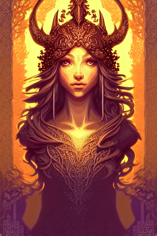 Image similar to freya, beautiful detailed pixelart by albertov, intricate details, beautiful, dithered gradients, volumetric lighting, cgsociety, artstation, smooth, sharp focus, 2 d illustration, amazing art by dan mumford, concept art, old school computer game graphics, fantasy, intricate, elegant, highly detailed, crpg, d & d, pixel art