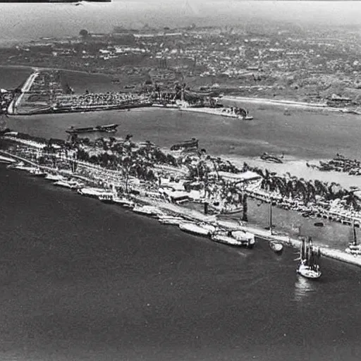 Image similar to mombasa harbor in march 1 9 2 5