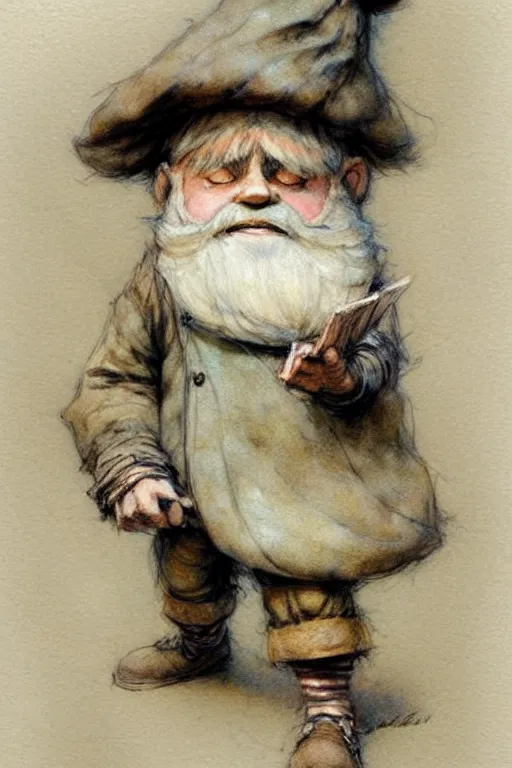 Prompt: sketch, drawing, soft texture muted color ( ( ( ( gouache knome. ) ) ) ) ) by jean baptiste monge!!!!!!!!!!!!!!!!!!!!!!!!!!!!!!!