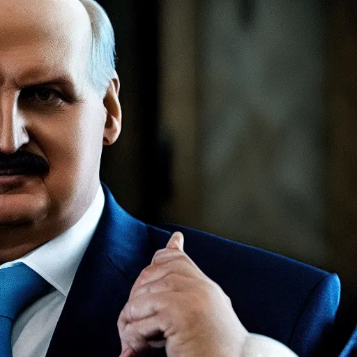 New Lukashenko Gru Meme Format - current events post - Imgur