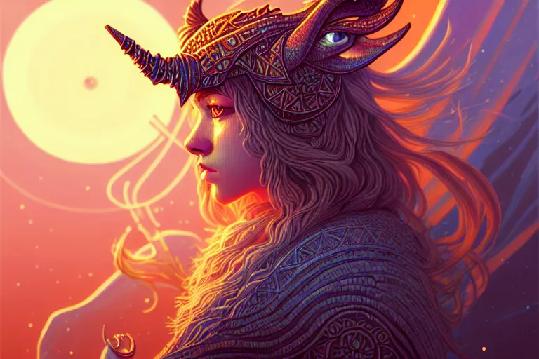 Image similar to freya, beautiful detailed pixelart by albertov, intricate details, beautiful, dithered gradients, volumetric lighting, cgsociety, artstation, smooth, sharp focus, 2 d illustration, amazing art by dan mumford, old school computer game graphics, crpg, d & d, pixel art