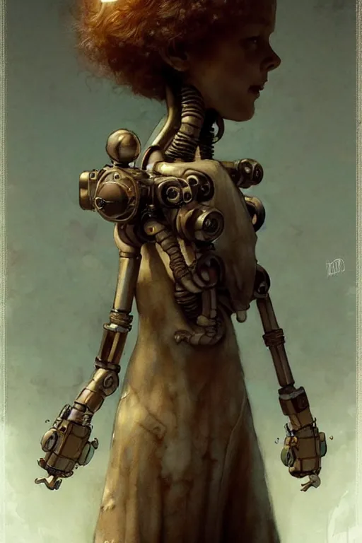 Image similar to kid robot toy design | esoteric symbolism | jean - baptiste monge, esao andrews, bastien lecouffe - deharme, tim jacobus, ken currie | ultra - detailed realism, soft cinematic lighting, hi - fructose, artstation, high - quality, ink watercolors wes anderson poster art