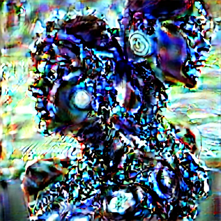 Prompt: ultra realistic, beautiful cyborg woman eyes closed, metahuman, cyberpunk, sci-fi, magic, fantasy, intricate details, elegant, highly detailed, digital painting, octane render, clay render, artstation, concept art, smooth, sharp focus, eerie, illustration, 8k, HD, art by artgerm and greg rutkowski and alphonse mucha